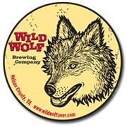 Wild Wolf Brewing Company