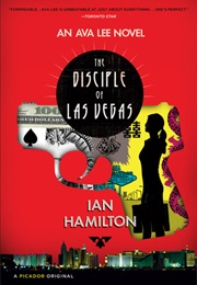 The Disciple of Las Vegas (Ian Hamilton)
