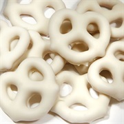 Pretzels