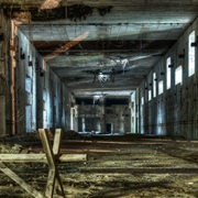 U-Boot Bunker Valentin, Bremen