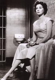 Susan Hayward 1958 I Want to Live!