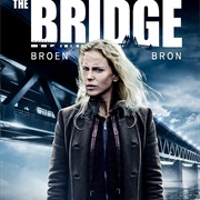Broen Season 3