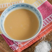 Yak Butter Tea