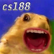 Cs188