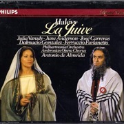 La Juive (Halevy)