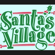 Santa&#39;s Village