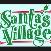 Santa's Village