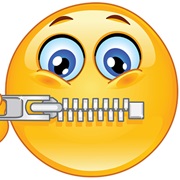 One Day We Talk LOADS, the Next We Dont Talk at All!