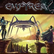 Empyrea