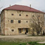 Podunajské Biskupice