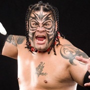 Umaga