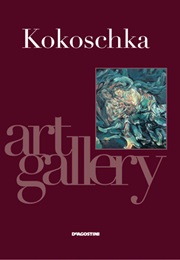 Kokoschka
