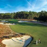 Pinehurst (No. 2) US