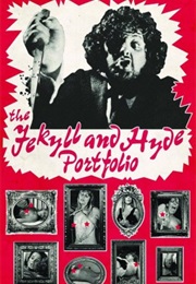 Jekyll and Hyde Portfolio (1971)