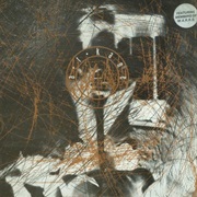 A.R. Kane - When You're Sad