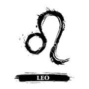 Being a Leo