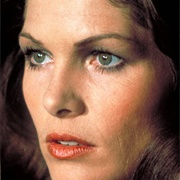 Lois Chiles