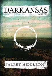 Darkansas (Jarret Middleton)