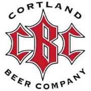 Cortland Beer Company