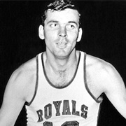 Jerry Lucas