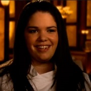 Jamie Bisoulis (S07)