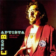Cyro Baptista - Beat the Donkey