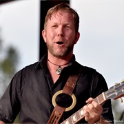Devon Allman