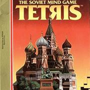 Tetris