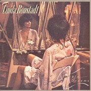 Linda Ronstadt - Simple Dreams