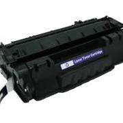 Laser Cartridges