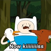 Shipped People in Your Fandom So Hard It Hurts