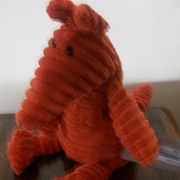 Is That an Aardvark?