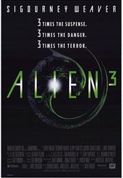 Alien 3