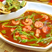 Kaeng Som