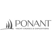 Ponant