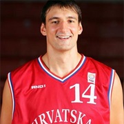 Dalibor Bagaric