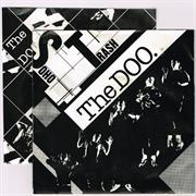 The Doo