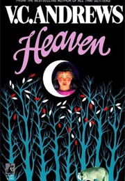 Heaven (V. C. Andrews)
