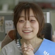 Binge Watching - So Tired but So Worth It