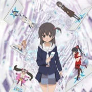 Selector Spread WIXOSS (2014)