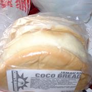 CO CO BREAD