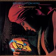 Discovery - Electric Light Orchestra