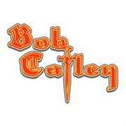Bob Catley