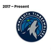 Minnesota Timberwolves