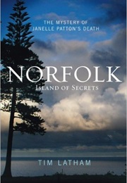 Norfolk (Tim Latham)