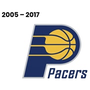 Indiana Pacers