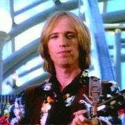 Tom Petty & the Heartbreakers, "Free Fallin'"
