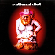 Rational Diet - Rational Diet