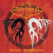 Akhenaton - Divine Symphonies