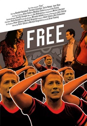 Free (2001)